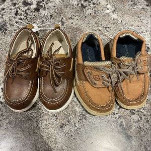 Toddler size 7 bundle